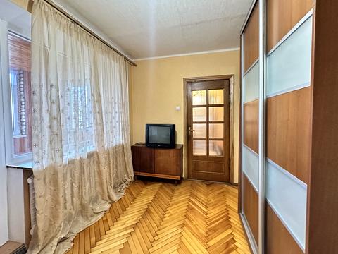 квартира за адресою Привокзальна пл., 4