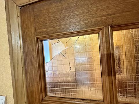 квартира за адресою Привокзальна пл., 4