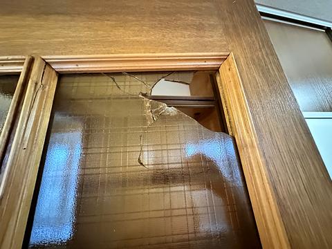 квартира за адресою Привокзальна пл., 4