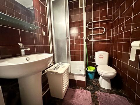 квартира за адресою Привокзальна пл., 4