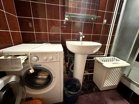 квартира за адресою Привокзальна пл., 4