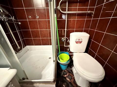 квартира за адресою Привокзальна пл., 4