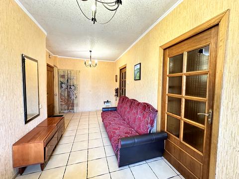 квартира за адресою Привокзальна пл., 4