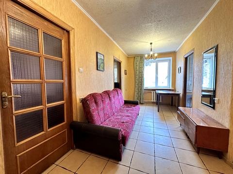 квартира за адресою Привокзальна пл., 4