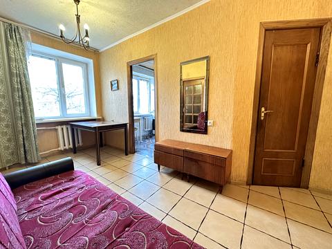 квартира за адресою Привокзальна пл., 4