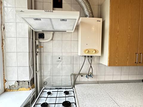 квартира за адресою Привокзальна пл., 4