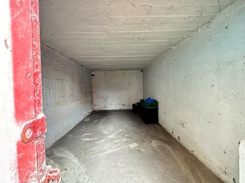 квартира за адресою Привокзальна пл., 4