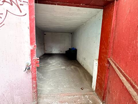 квартира за адресою Привокзальна пл., 4