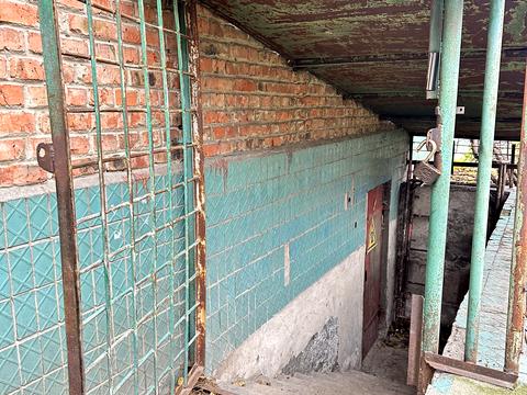 квартира за адресою Привокзальна пл., 4