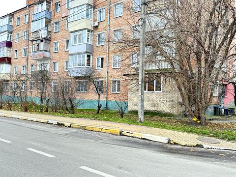 квартира за адресою Привокзальна пл., 4