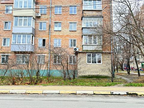 квартира за адресою Привокзальна пл., 4