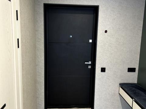 квартира за адресою Віктора Некрасова вул. (Північно-Сирецька), 6