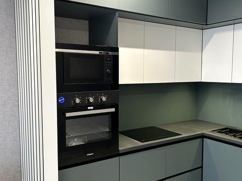 квартира за адресою Віктора Некрасова вул. (Північно-Сирецька), 6