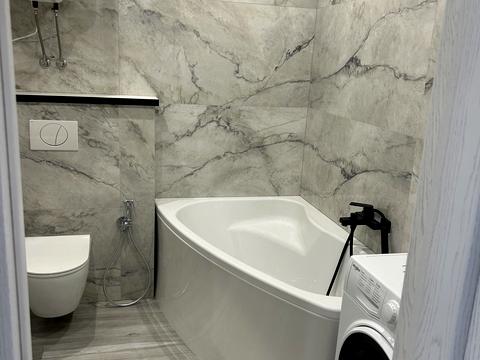 квартира за адресою Віктора Некрасова вул. (Північно-Сирецька), 6