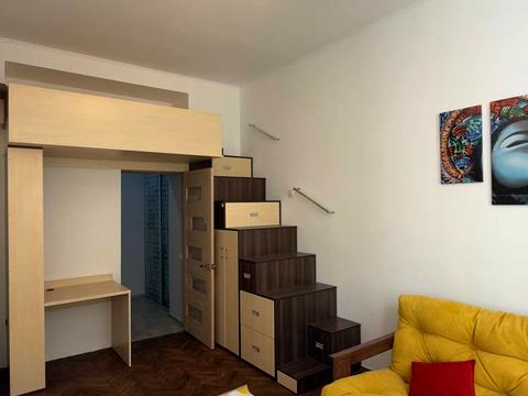 квартира по адресу Союза Украинок ул. (Лобачевского), 16