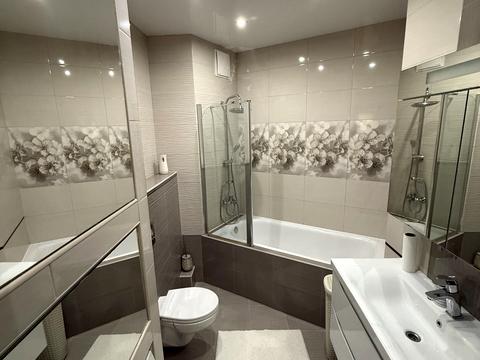 квартира за адресою Зарічна вул., 1-В