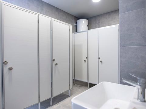 комерційна за адресою Євгена Чикаленка вул., 26