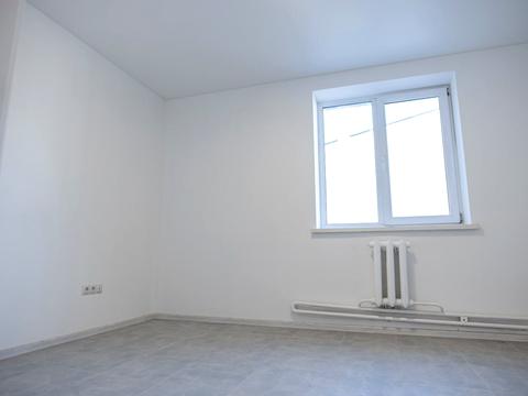 комерційна за адресою Євгена Чикаленка вул., 26