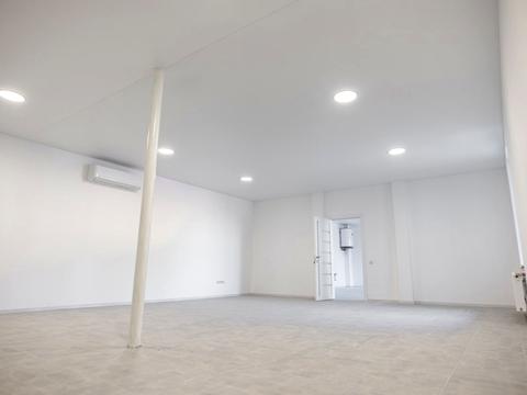 комерційна за адресою Євгена Чикаленка вул., 26