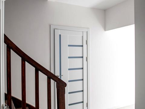 комерційна за адресою Євгена Чикаленка вул., 26