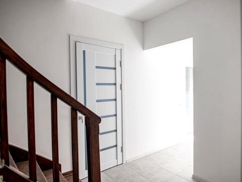 комерційна за адресою Євгена Чикаленка вул., 26