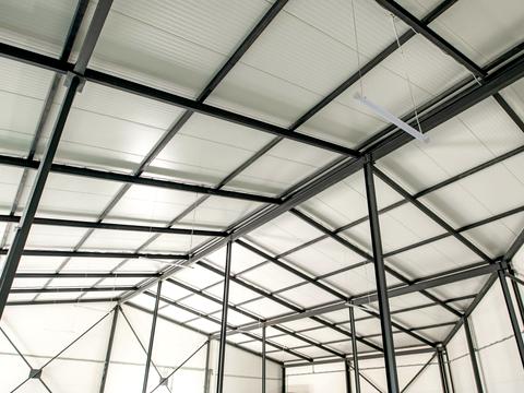 комерційна за адресою Євгена Чикаленка вул., 26