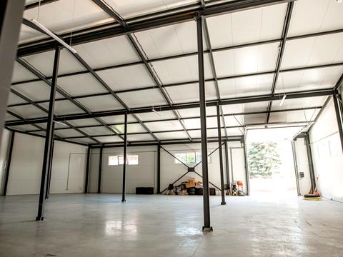 комерційна за адресою Євгена Чикаленка вул., 26