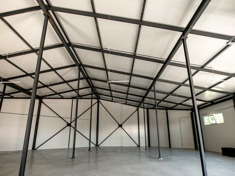 комерційна за адресою Євгена Чикаленка вул., 26