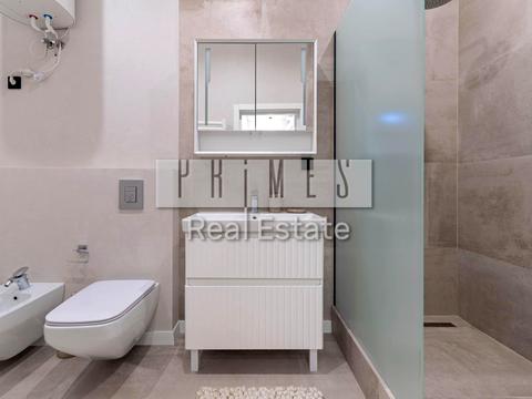 квартира по адресу Михаила Бойчука ул. (Киквидзе), 19-А