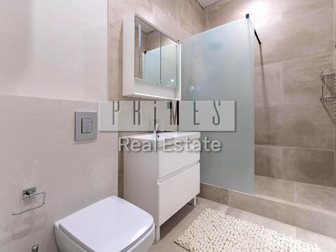 квартира по адресу Михаила Бойчука ул. (Киквидзе), 19-А