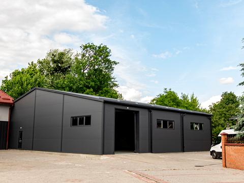 комерційна за адресою Євгена Чикаленка вул., 26