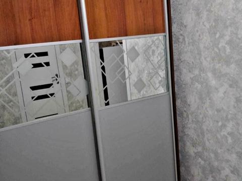 квартира по адресу Василия Симоненко ул., 105