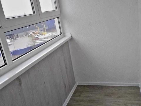 квартира по адресу Василия Симоненко ул., 105