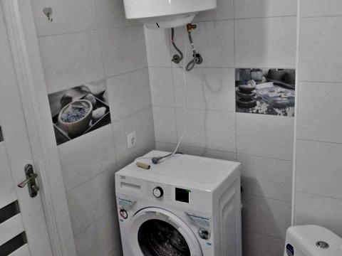 квартира по адресу Василия Симоненко ул., 105