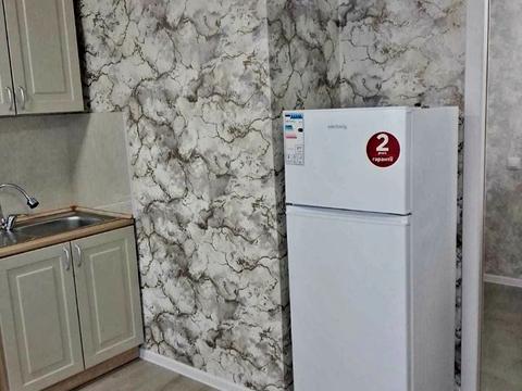 квартира по адресу Василия Симоненко ул., 105