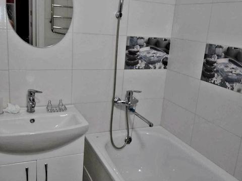 квартира по адресу Василия Симоненко ул., 105