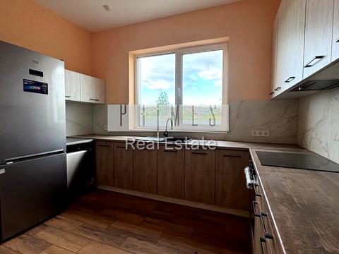 дом по адресу Богдана Хмельницкого ул.