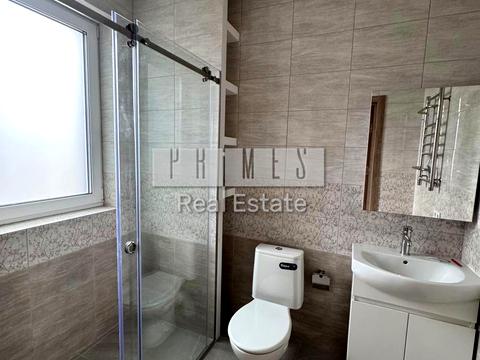 дом по адресу Богдана Хмельницкого ул.