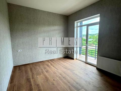 дом по адресу Богдана Хмельницкого ул.