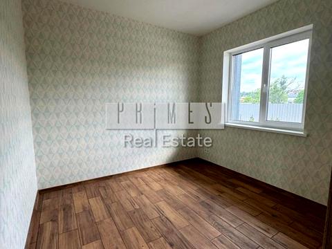 дом по адресу Богдана Хмельницкого ул.