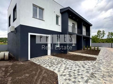 дом по адресу Богдана Хмельницкого ул.