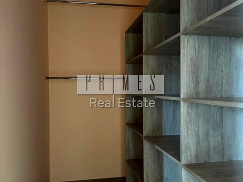 дом по адресу Богдана Хмельницкого ул.