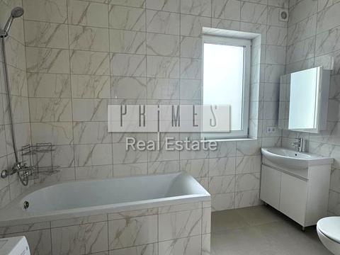 дом по адресу Богдана Хмельницкого ул.