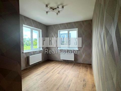 дом по адресу Богдана Хмельницкого ул.