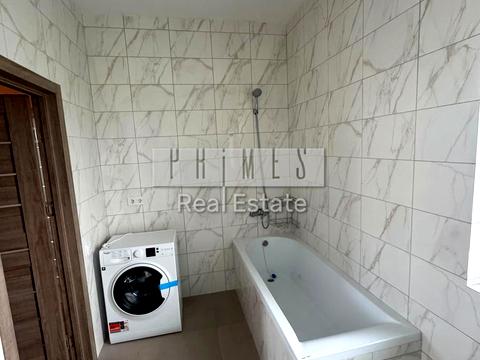 дом по адресу Богдана Хмельницкого ул.