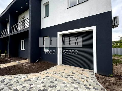 дом по адресу Богдана Хмельницкого ул.