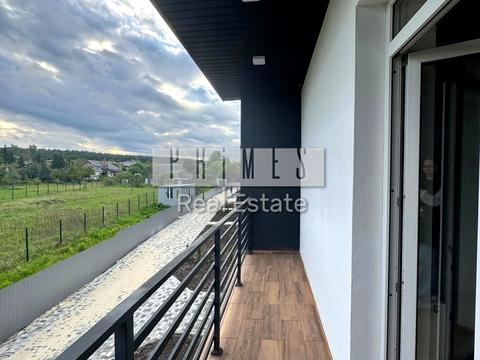 дом по адресу Богдана Хмельницкого ул.