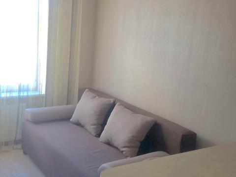 квартира за адресою Шевченківський пров., 32