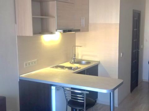 квартира за адресою Шевченківський пров., 32