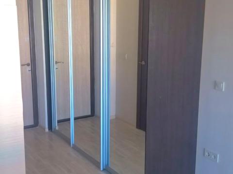 квартира за адресою Шевченківський пров., 32